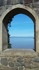 User post image