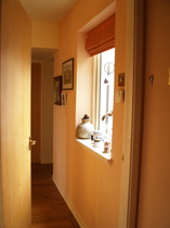 User post image
