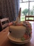 User post image