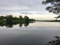 User post image