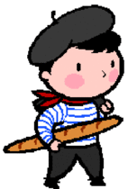 User post image