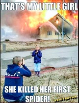 User post image