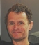 User post image