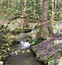 User post image