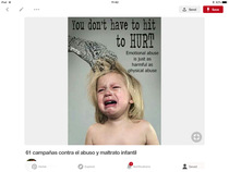 User post image