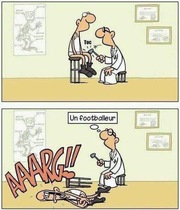 User post image