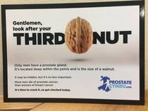 User post image