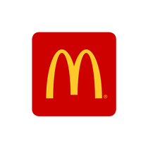 User post image