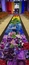 User post image