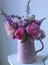 User post image