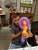 User post image
