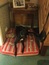 User post image