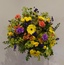 User post image