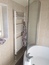 User post image