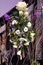 User post image