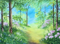 User post image