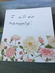 User post image