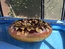 User post image
