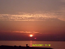 User post image