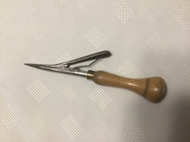 User post image