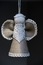 User post image