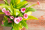 User post image
