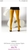User post image