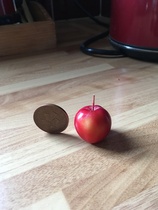 User post image