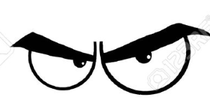 User post image
