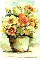 User post image