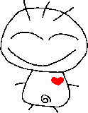 User post image