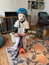 User post image