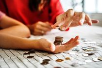 User post image