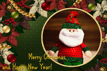 User post image