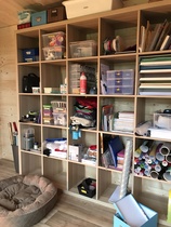 User post image