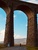 User post image