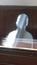 User post image