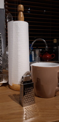 User post image
