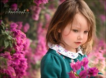 User post image