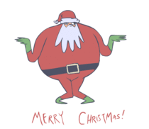 User post image