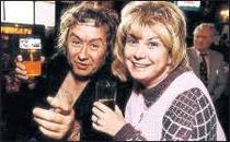 User post image