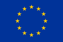 User post image