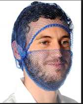 User post image