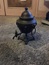 User post image