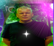 User post image