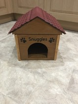 User post image