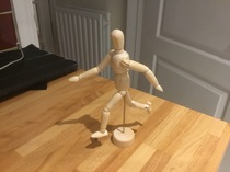 User post image