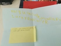 User post image