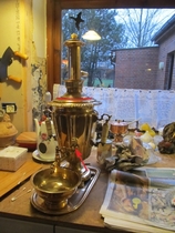 User post image