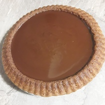 User post image